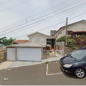 House in Concórdia Santa Catarina - Image 3