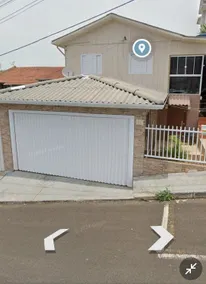House in Concórdia Santa Catarina - Image 2