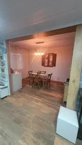 House in Concórdia Santa Catarina - Image 4