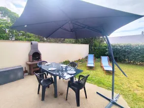 2* gîte 150 m from the beach - 2/4 people - Image 2