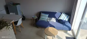 2* gîte 150 m from the beach - 2/4 people - Image 3