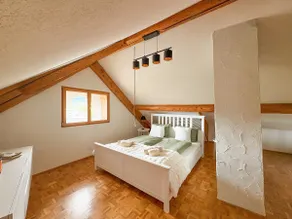 Wohlfühloase in Wenslingen - Image 3