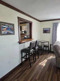 Eagle's Nest - Image 4