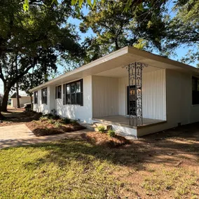 Comfortable House - - Image 2
