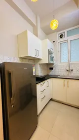 The comfort collective Studio - Image 5