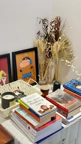 The comfort collective Studio - Image 2