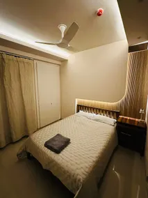 The comfort collective Studio - Image 4