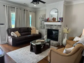 Covington Intown Beauty - Image 4