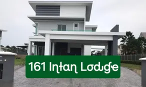 161 Intan Lodge 3 Rooms - Image 2