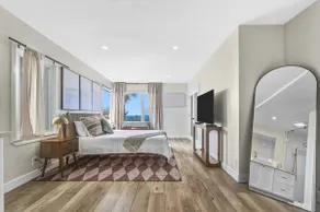 BEACH-FRONT | OCEAN VIEWS | LUXE Spacious 2-BED - Image 3