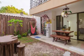 Comfortable apt With Pool Near the Beach Vrl0002 - Image 5