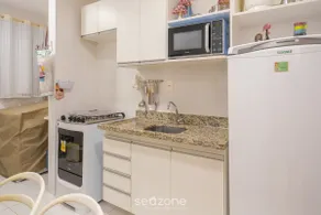 Comfortable apt With Pool Near the Beach Vrl0002 - Image 4