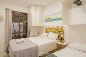 Comfortable apt With Pool Near the Beach Vrl0002 - Image 3