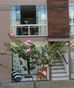 Air-Conditioned Arruda House Close to Boulevard Shopping Mall - Image 3