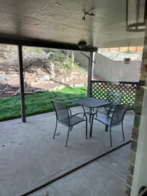 Westminster Denver Boulder Mountain city views - Image 4
