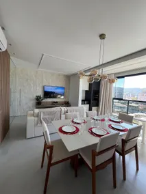 Villa Serena Master Class - Gov Celso Ramos/SC - Image 3