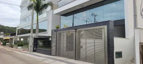 Villa Serena Master Class - Gov Celso Ramos/SC - Image 2