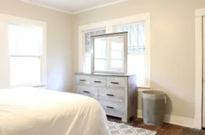 Polk Place | Sleeps 4 | Dyersburg, TN - Image 5