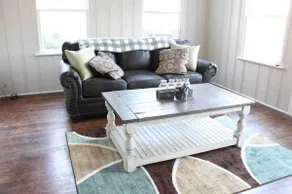 Polk Place | Sleeps 4 | Dyersburg, TN - Image 3