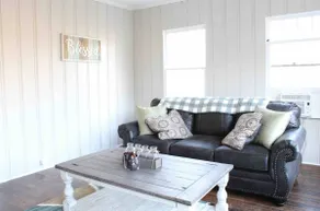 Polk Place | Sleeps 4 | Dyersburg, TN - Image 2