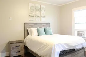 Polk Place | Sleeps 4 | Dyersburg, TN - Image 4
