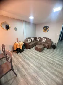 Rafaela's House - Centrally located apartment + BBQ area - Image 2