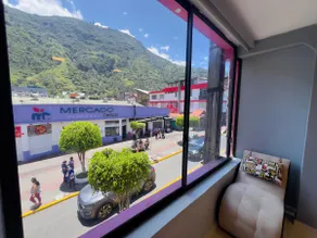 Rafaela's House - Centrally located apartment + BBQ area - Image 3
