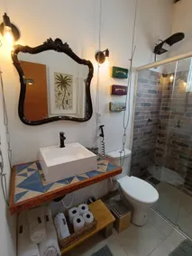 Soberano - Bungalow in DF - Image 4