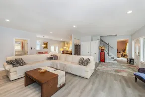 Spacious Vernon retreat home - Image 4