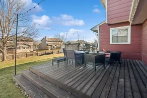 Game Room | Firepit | 2 Master Suites | BBQ Grill - Image 4