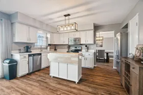 Game Room | Firepit | 2 Master Suites | BBQ Grill - Image 2