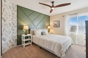 Game Room | Firepit | 2 Master Suites | BBQ Grill - Image 3