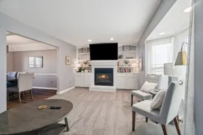 Game Room | Firepit | 2 Master Suites | BBQ Grill - Image 5