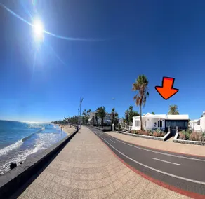 Seaside Cala Matagorda - Image 2