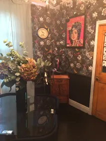 Susies Place - Image 5