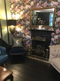 Susies Place - Image 2