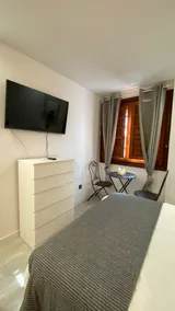 San Miguel Studio - Image 2