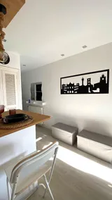 San Miguel Studio - Image 4