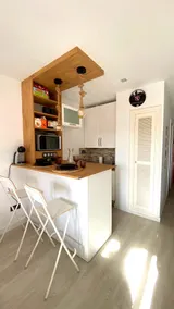San Miguel Studio - Image 3
