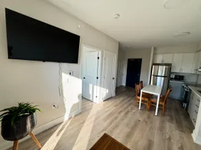 New Luxury Condo Hostel in Ottawa Downtown - Image 5