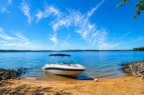 LKA Luxury Sandy Beach, Sauna, Hot Tub, Firepit - Image 3