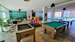 PROM1108 • Sea View • 150 m from the Beach • Pool - Image 4