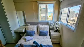 PROM1108 • Sea View • 150 m from the Beach • Pool - Image 2