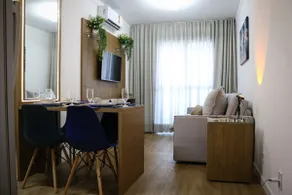 Comfort near USP | Facop | Bauru Mall - Image 2