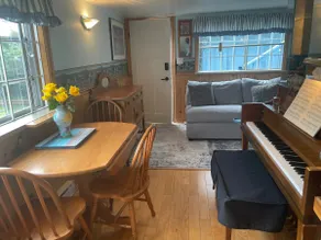 Cozy Cottage - Image 2