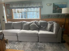 Cozy Cottage - Image 3