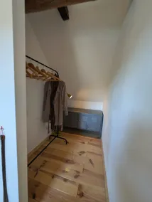 Cozy apartment in Rosenthal - Image 3