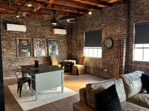 The Loft Fully furnished apartment - Image 4