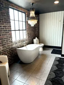 The Loft Fully furnished apartment - Image 5