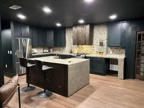 The Loft Fully furnished apartment - Image 2